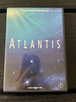 Atlantis 