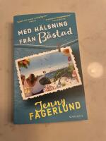 Med hälsning från Båstad