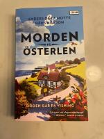 Döden går på visning