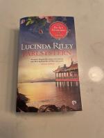 Pärlsystern : Ceces bok