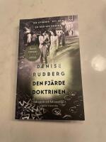 Den fj&auml;rde doktrinen