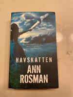Havskatten