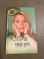 Till varje pris