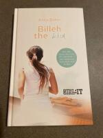 Billeh the kid