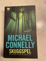 Skuggspel