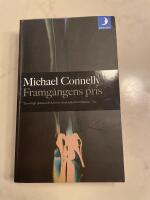 Framg&aring;ngens pris