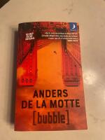 Bubble