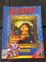 Gustaf