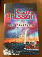 Fr&auml;lsarkransen