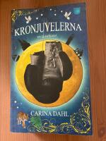 Kronjuvelerna - en sl&auml;ktsaga