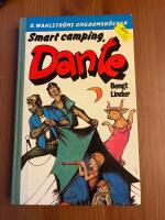 Smart camping, Dante
