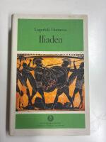 Iliaden