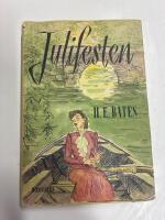 Julifesten