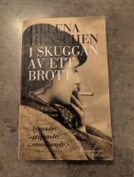 I skuggan av ett brott