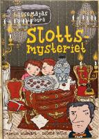 Slottsmysteriet