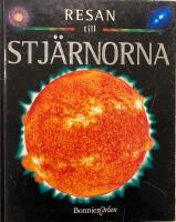 Resan till stj&auml;rnorna