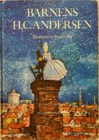 Barnens H.C. Andersen