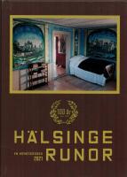 Hälsingerunor 2021