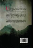 Dj&auml;vulens krig : f&ouml;rr&auml;daren Gustav Lillb&auml;ck och stora nordiska kriget 1700-1721