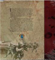 Sovjetisk invasion av Sverige : hur planerade Sovjet att invadera Sverige? Vad visste de? Hemliga kartor, planer och f&ouml;rband