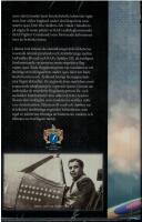 Messerschmitt mot Spitfire : luftens duellanter - vilket plan var b&auml;st?