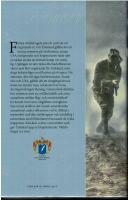 1918 : avg&ouml;randets &aring;r : hundradagarsoffensiven som kn&auml;ckte den tyska arm&eacute;n