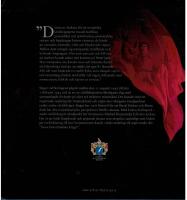 Stalingrad : andra v&auml;rldskrigets v&auml;ndpunkt