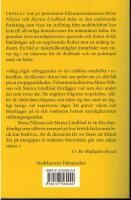 Spelet om 3G : fakta och desinformation i det tr&aring;dl&ouml;sa samh&auml;llet