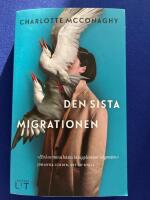 Den sista migrationen