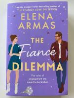 The Fianc&eacute; Dilemma