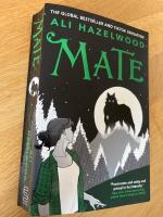 Mate