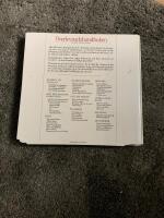 &Ouml;verlevnadshandboken