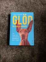 Gl&ouml;d eller levebr&ouml;d 