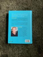 Gl&ouml;d eller levebr&ouml;d 