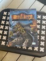 Pirates of the Caribbean Vid v&auml;rldens &auml;nde