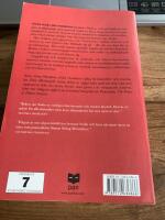 Stalin den r&ouml;de tsaren och hans hov