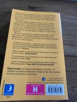 Jihad. Svenskarna i de islamistiska terrorn&auml;tverken