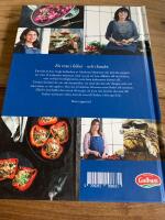 Italienska hemligheter 