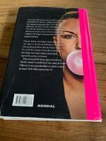 De kallar oss influencers 