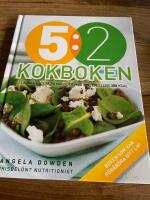 5:2 Kokboken 