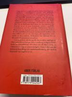 Kapitalet första boken