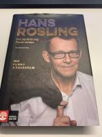 Hur jag lärde mig förstå världen