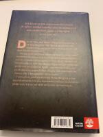 Hur jag lärde mig förstå världen