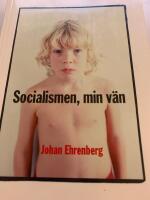 Socialismen, min vän