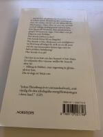 Socialismen, min vän