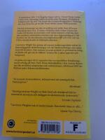 Al-Qaida och vägen till 11 september