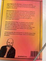 På spaning efter den kulturpolitik som flytt 