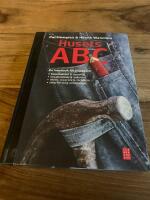 Husets ABC