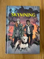 Skymning