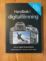 Handbok i digitalfilmning
